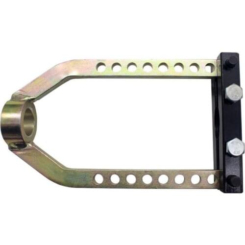 9 Holes Car Drive Shaft Disassembling tool Assembly Universal Puller CV Joint Assembly Removing Tool