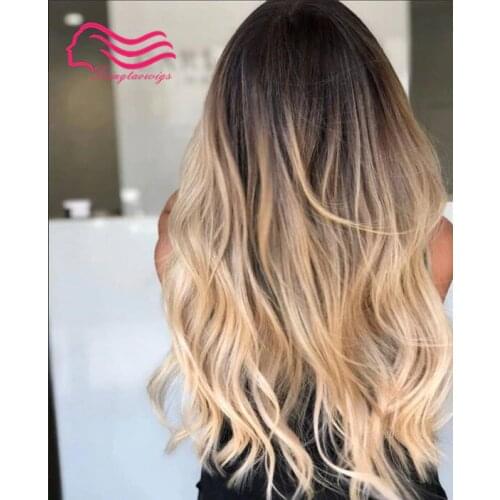 Kosher by Tsingtaowigs CUSTOM made blonde 100% European hair jewish wig ,kosher wig Best Sheitels free shipping