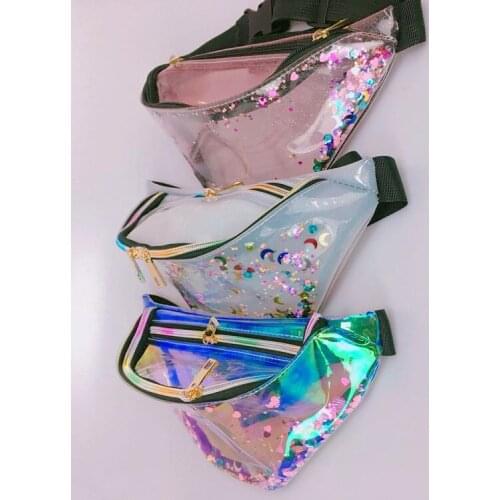 Мужские поясные сумки LELAKAYA China At AliExpress