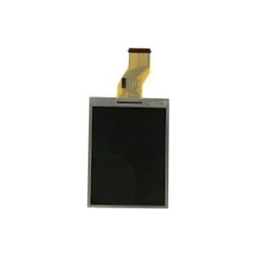 NEW LCD Display Screen For CANON FOR IXUS132 FOR IXUS135 ELPH115 IS IXY90F IXY100F Digital Camera Repair Part + Backlight
