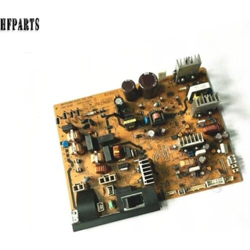Original 85-90%new power supply board for Canon IR2520 2525 2530 2535 2530 2545 low voltage power supply board 220V,FM3-9361