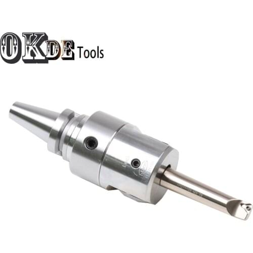 SBJ1616-68 nbj16/CBI precision boring heads and with boring bar SBJ1616 boring range 16-21mm