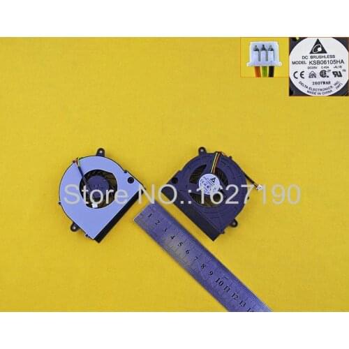 Brand NEW Laptop Cooling Fan For CPU Cooler for Gateway NV73 NV74 NV78 NV79 CPU Cooler/Radiator