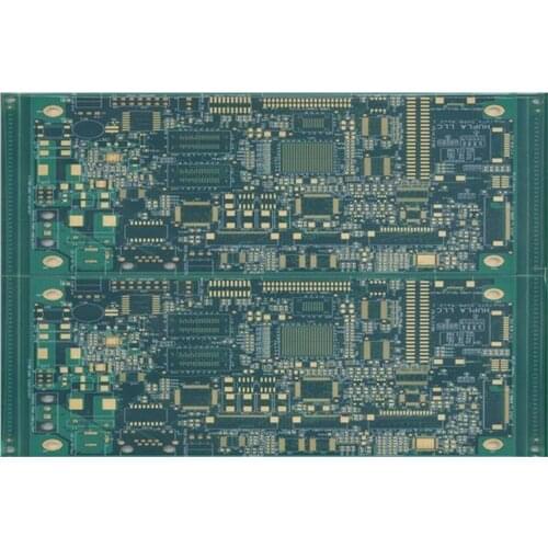 We have FR4,FR1,CEM-1.CEM-3,AL HDI pcb material printed circuit board Honest pcb and pcba supplier