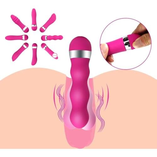 Viotec Vaginal Balls