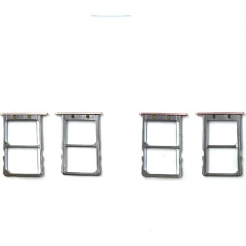 WYLarissa Adapters For Sim Cards