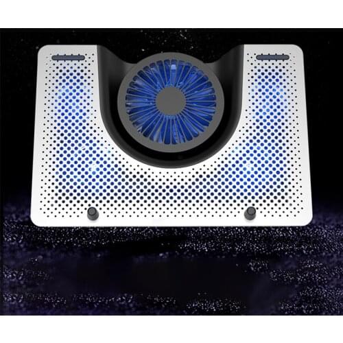 Держатели в машину ZJMZYM China At AliExpress