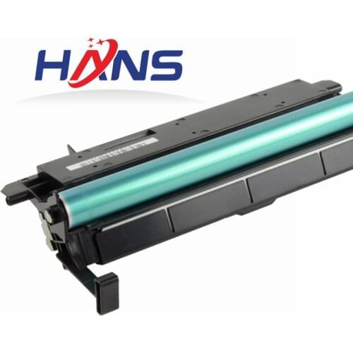1pc. New compatible NPG-32 GPR-22 C-EXV18 Drum Unit for Canon IR1018 IR1019 IR1020 IR1022 IR1023 IR1024 IR1025