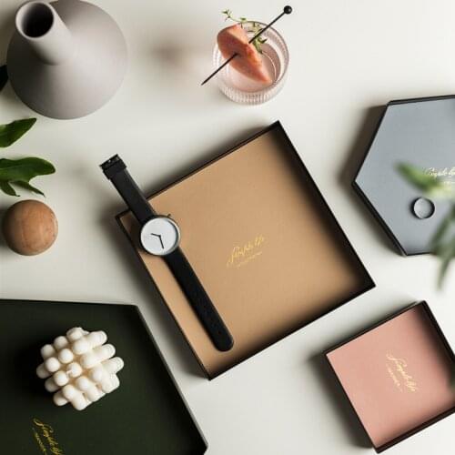 1Pcs Nordic Metal Decorative Tray Dice Rolling Tray Jewelry Display Storage Tray Creative Home Desktop Organizer Decoration