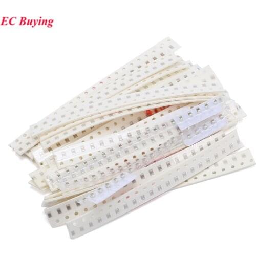 5pcs TO-220 Heatsink Aluminium TO 220 Heat Sink Transistor Radiator TO220 Cooler Cooling 20*15*10MM 20x15x10MM
