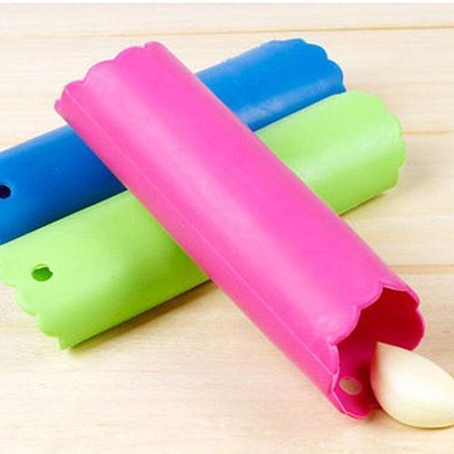 Чесночницы и чеснокодавилки Aouke China At AliExpress