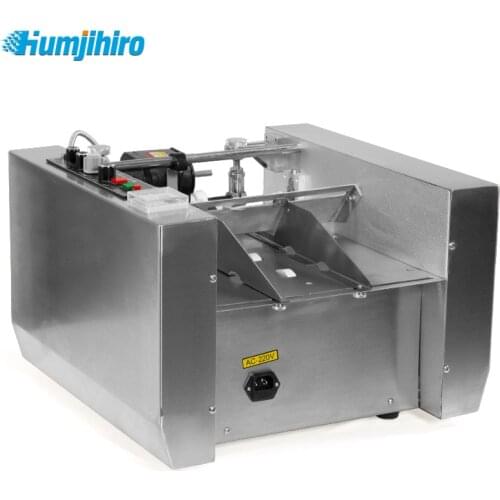 Automatic Online Inkjet Printer Coding Printer Machine Feeder Conveyor Plastic Bag Box Paging Machine Paper Label Paging Machine