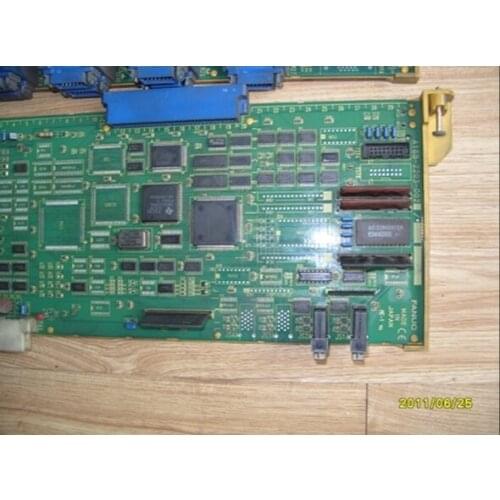 USED 100% TESTED A20B-2203-0020