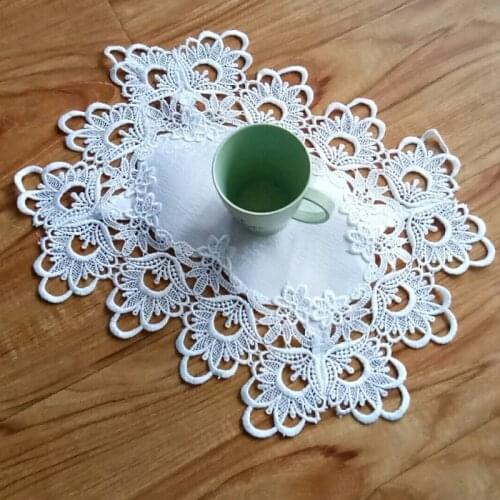 Столовые салфетки CHENXIU China At AliExpress