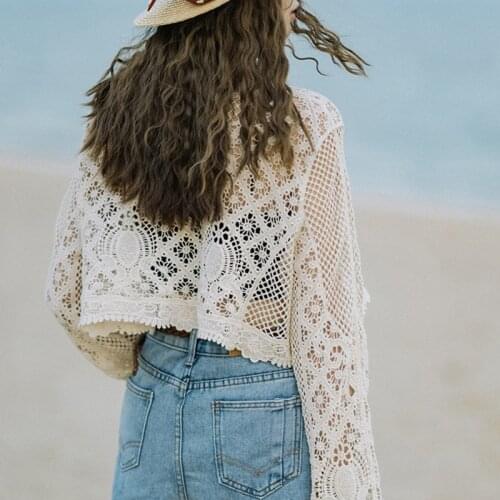 Henny Rue Women's Loose T-Shirts