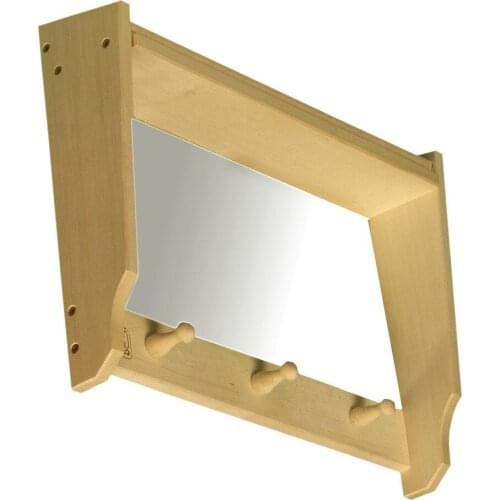 ИТС Сауна Shelves And Racks