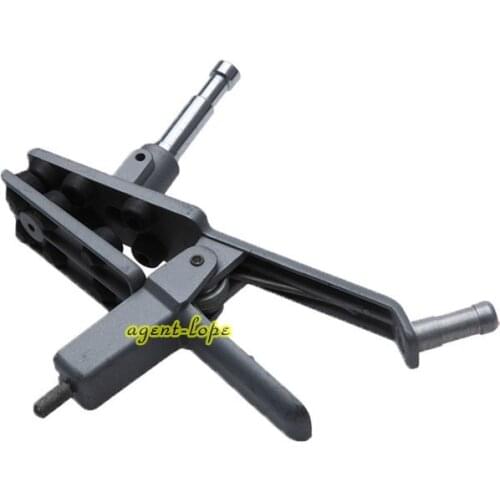 Приборы непрерывного изменения фокусировки камеры KonoFoto China At AliExpress