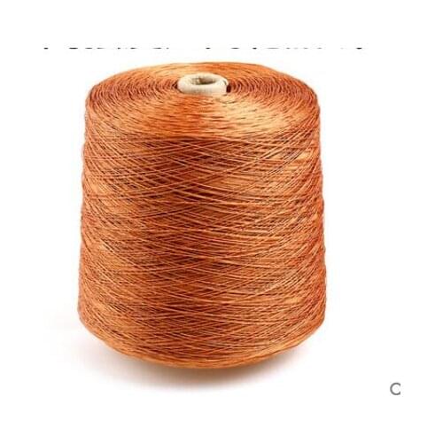 Tire line, shoe repair nylon line, bird line, kite , fishing