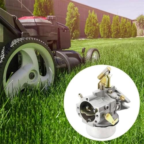 LUDHKK Garden Power Tools