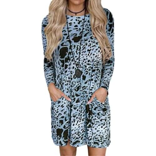 MicroJoy Dresses For Full