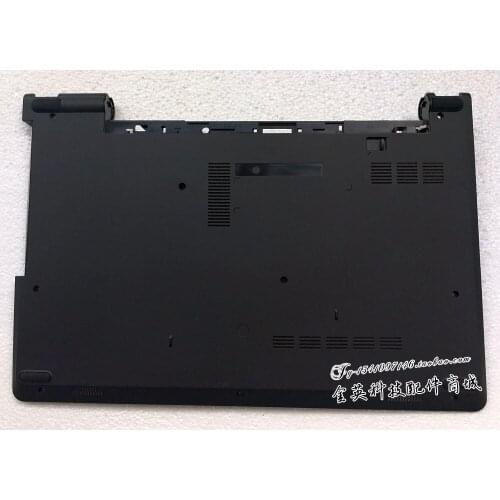 Laptop bottom case base cover for Dell Inspiron 15 3552 3558 3558-5500 0HNC42