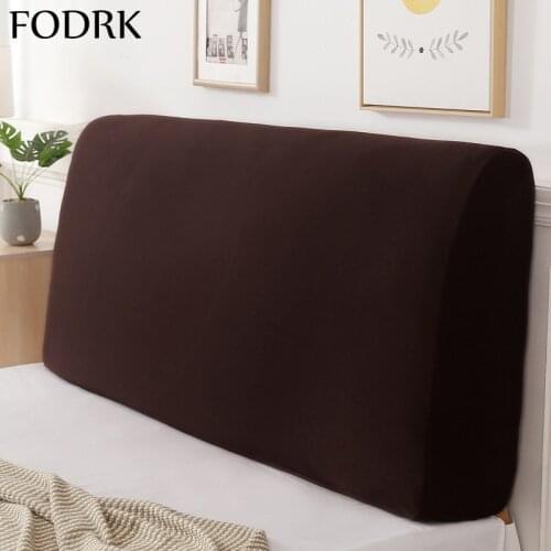 Bedspreads Bed Fluffy Plaid Sofa Cover Luxury Mattress Pad Elastic Fitted Sheet Headboards King Size Massage Terry Linen Cotton