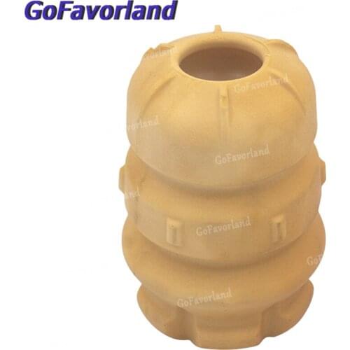 Rear Bumper Strut Rubber Bump Stop 31262885 For Volvo XC60 MK2 2010 2011 2012 2013 2014 2015 2016 2017