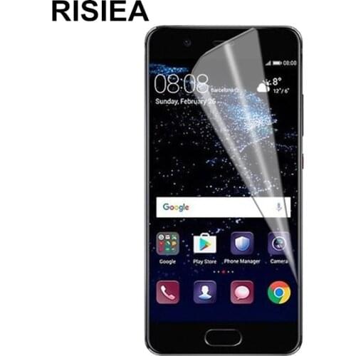 RISIEA Protective Films For Mobile Phones