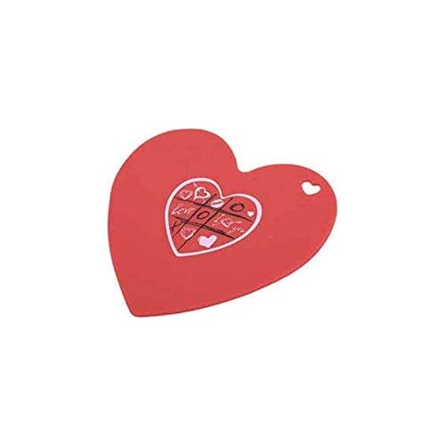 Украшения для столов Tantitoni China At AliExpress