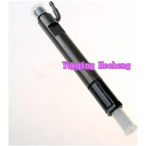 Fuel Injector 0432191624 04178023 Fit For Engine FL1011F F2M1011 FM1011F