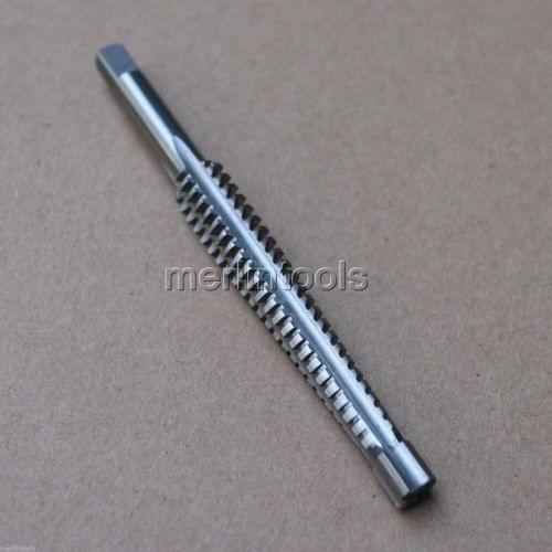 Trapezoidal Metric HSS Right hand Tap TR14 x 3mm Pitch