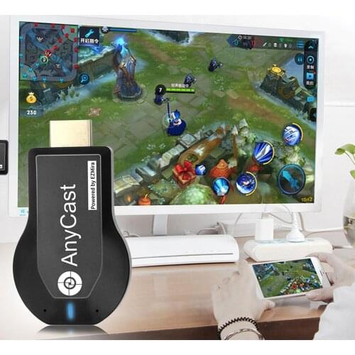 Аксессуары для проекторов VODOOL China At AliExpress