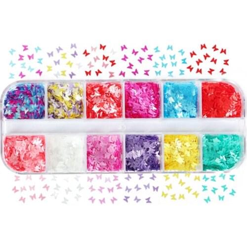 Товары для изготовления ювелирных изделий Adornos China At AliExpress