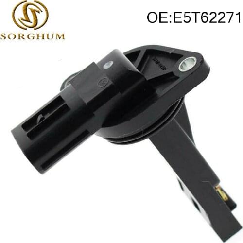 E5T62271 PE0113215 Mass Air Flow MAF Sensor For Mazda 3 6 CX-5 2013-14