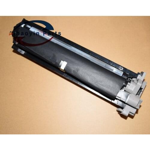 1pcs new Drum Cartridge Replacement for Konica Minolta BH 163 210 211 220 221 7516 7521 7621 7622 Re-Manufactured Drum Unit