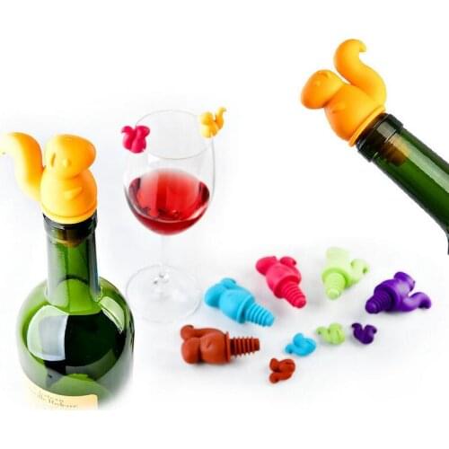 M DREAM B ZEG Bar Sets