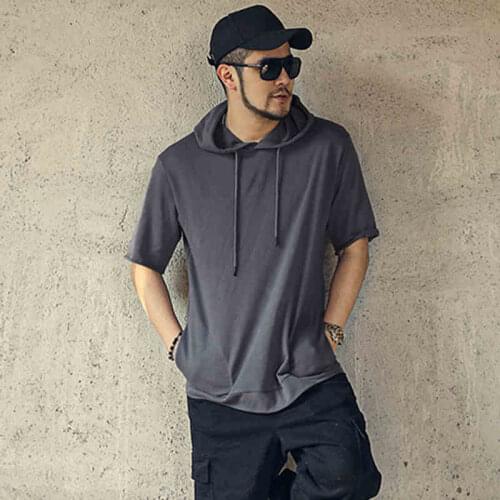 Мужские свитшоты MIXLIMITED China At AliExpress