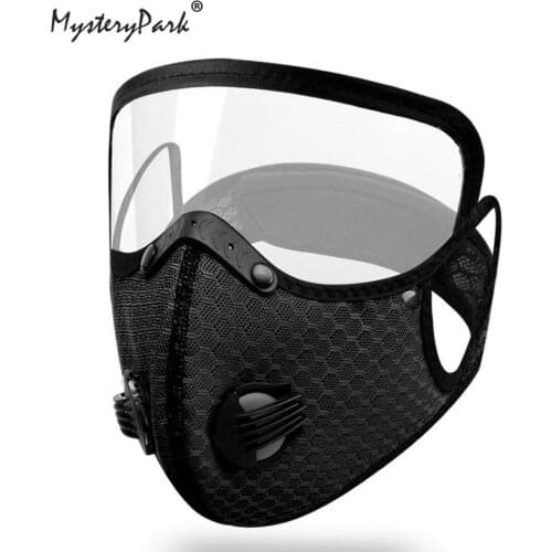 MysteryPark Clothes For Fishing