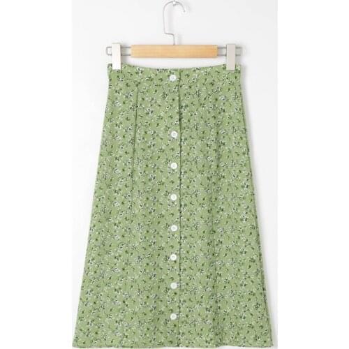 Женские юбки пачки RZIV China At AliExpress