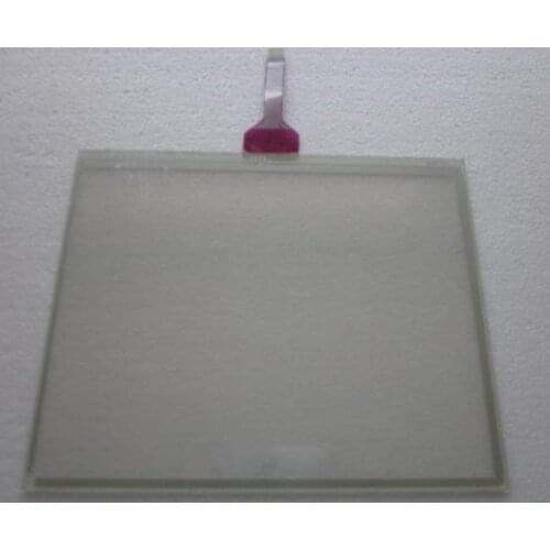 USP 4.484.038 G-27 (G-27) touch glass new