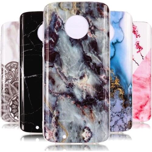 SuliCase Motorola Moto X4 Phone Cases