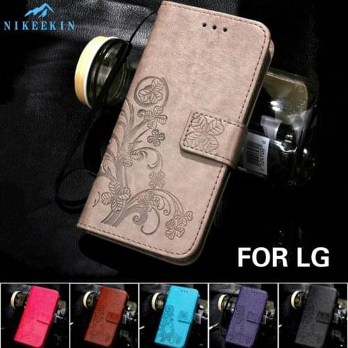 Чехлы для телефонов LG K8 Thirdcase China At AliExpress