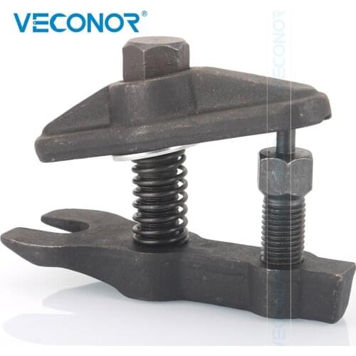 Universal Ball Joint Separator Arms Tie Rods Ball Joints Removal Tool