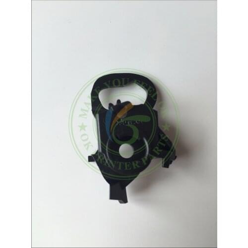 Clutch Gear Carriage lock for HP 3180 4480 4580 4500 4660 4600 5788 2488 5610 5740 5750 5780 6310 6318 J3680 6310 7680 4550 4680