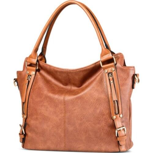 Womens bag 2019 new fashion single shoulder diagonal handbags Europe and the United States explosion models ladies handbag