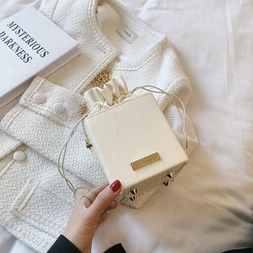 Womens Handbag Quality Messenger Crossbody Bag Casual Fashion Classic Women Bag Shoulder Bag Fashionable Purses Designer Bag