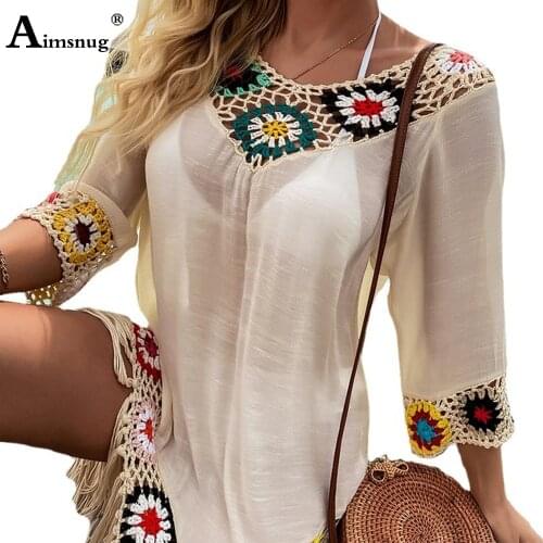 Прозрачные купальники Aimsnug China At AliExpress