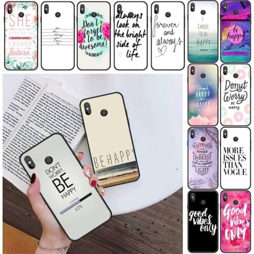 Babaite Phone Cases Xiaomi Redmi 8A