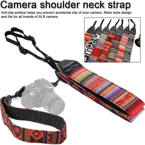 Аксессуары для экшн-камеры GRWIBEOU China At AliExpress