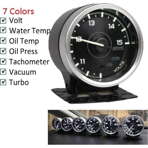 Датчики давления масла GZCPHQCGZ China At AliExpress